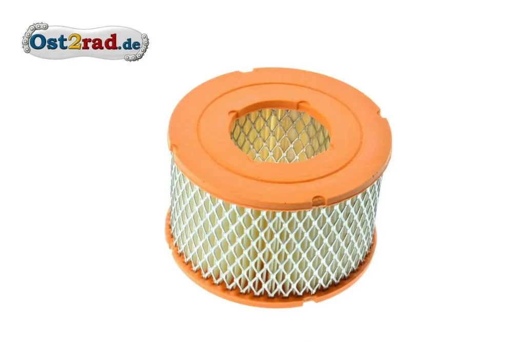 Luftfilter passend für MZ ETZ250 ETZ251, Standartqualität Luftfilter passend für MZ ETZ250 ETZ251, Standartqualität