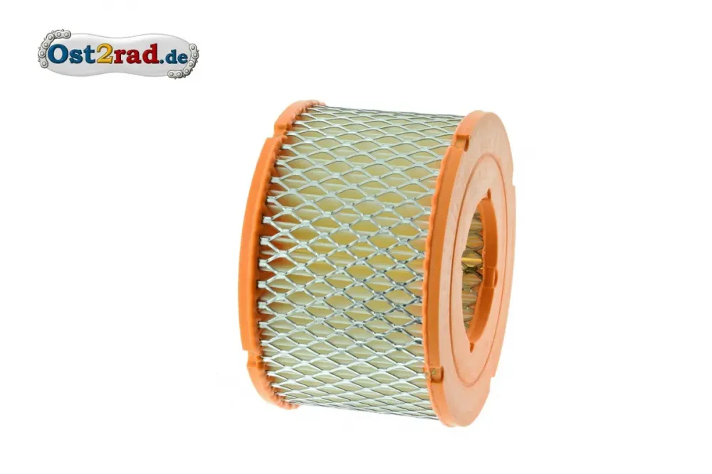 Luftfilter passend für MZ ETZ250 ETZ251, Standartqualität Luftfilter passend für MZ ETZ250 ETZ251, Standartqualität