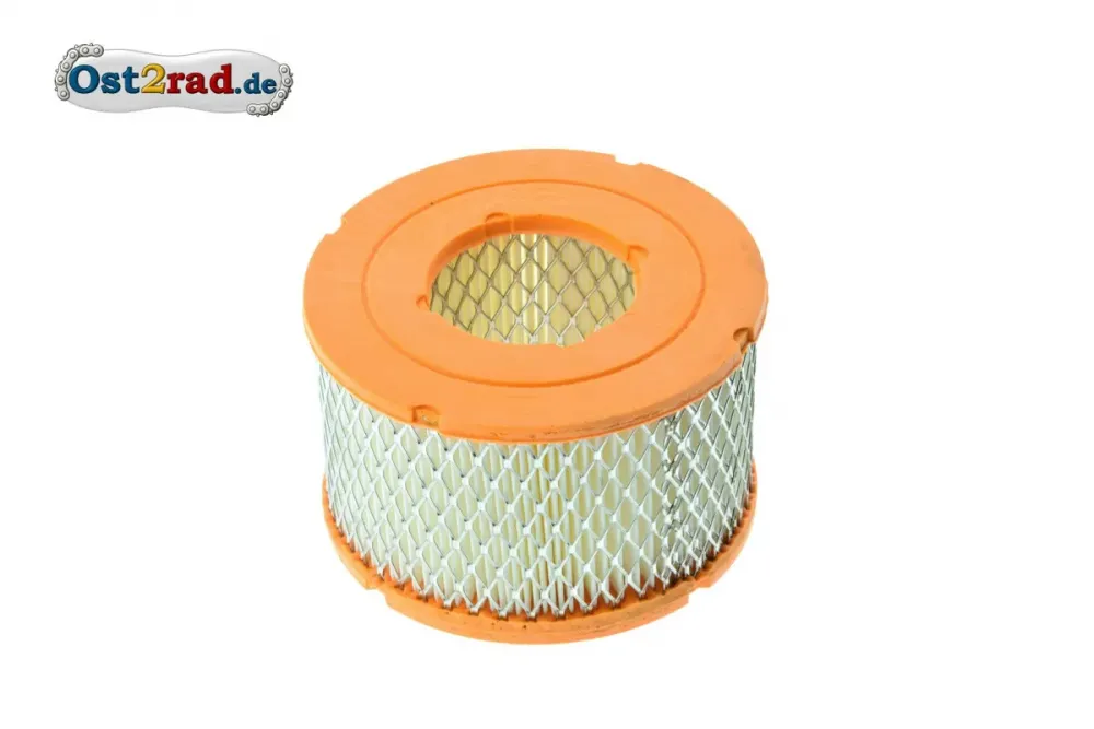 Luftfilter passend für MZ TS 250 250-1, Standartqualität Luftfilter passend für MZ TS 250 250-1, Standartqualität
