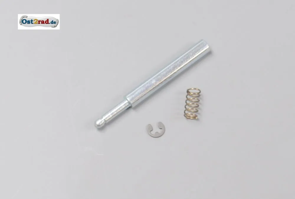 Tupfer Set Oldtimer Vergaser Flachschieber passend für BK350 Tupfer Set Oldtimer Vergaser Flachschieber passend für BK350