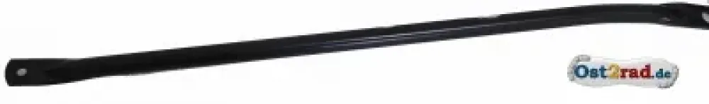 Unterzugstrebe links für SIMSON S51, S51E, S53, S70 Unterzugstrebe links für SIMSON S51, S51E, S53, S70