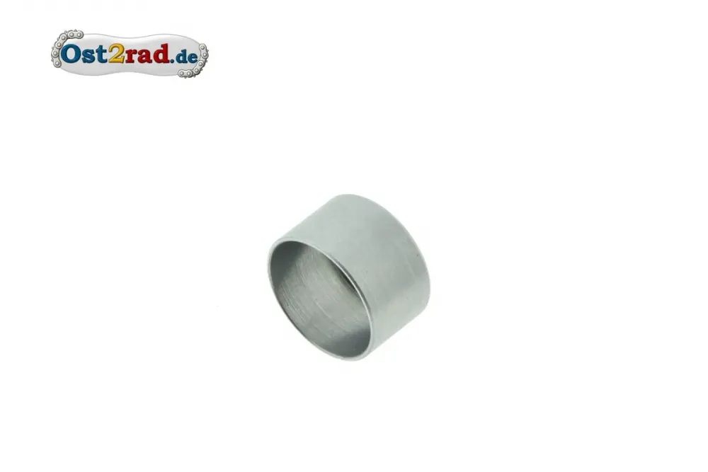 Ventil Kolbenstange Telegabel Simson 425 AWO Sport Ventil Kolbenstange Telegabel Simson 425 AWO Sport