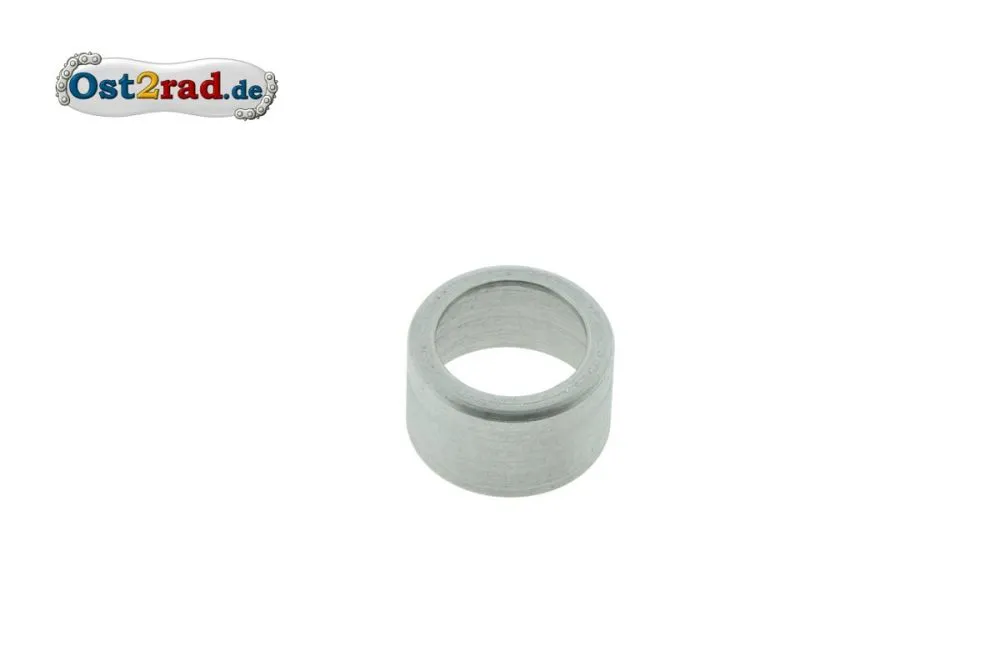 Ventil Kolbenstange Telegabel Simson 425 AWO Sport Ventil Kolbenstange Telegabel Simson 425 AWO Sport