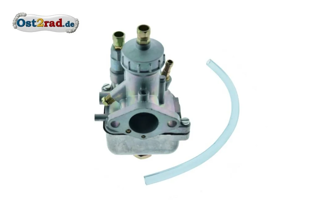 Vergaser BVF 21N1-11 SIMSON S50 S51 S70 Vergaser BVF 21N1-11 SIMSON S50 S51 S70