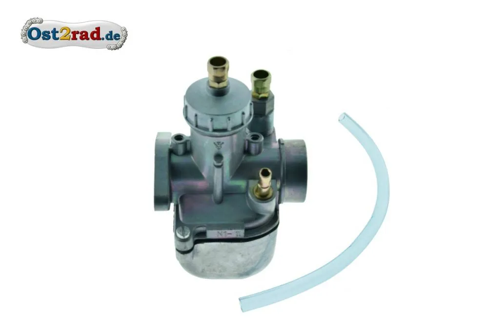 Vergaser BVF 21N1-11 SIMSON S50 S51 S70 Vergaser BVF 21N1-11 SIMSON S50 S51 S70