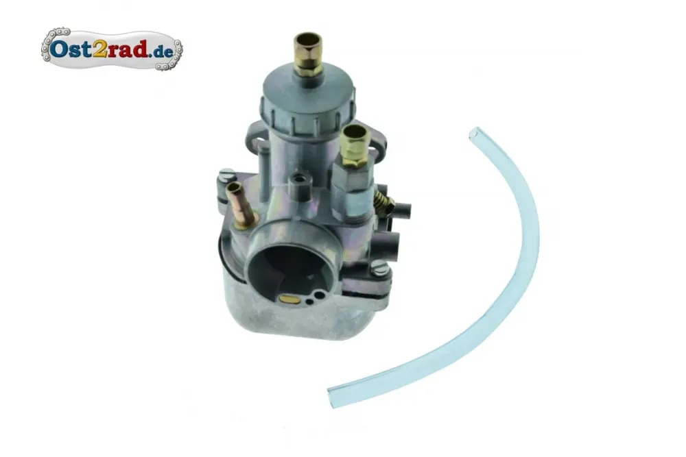 Vergaser BVF 21N1-11 SIMSON S50 S51 S70 Vergaser BVF 21N1-11 SIMSON S50 S51 S70