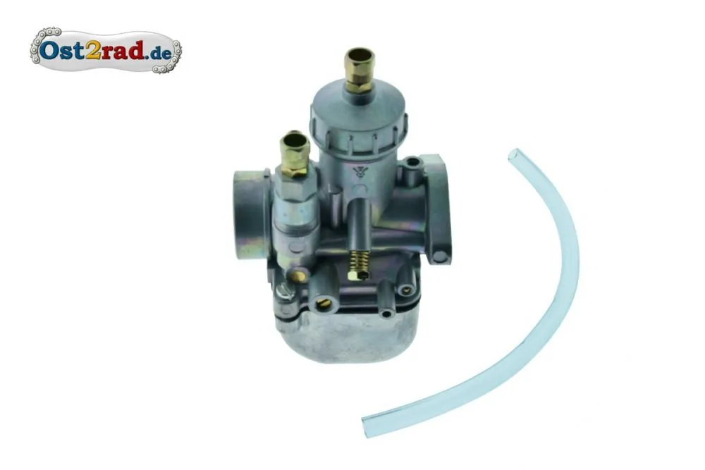 Vergaser BVF 21N1-11 SIMSON S50 S51 S70 Vergaser BVF 21N1-11 SIMSON S50 S51 S70