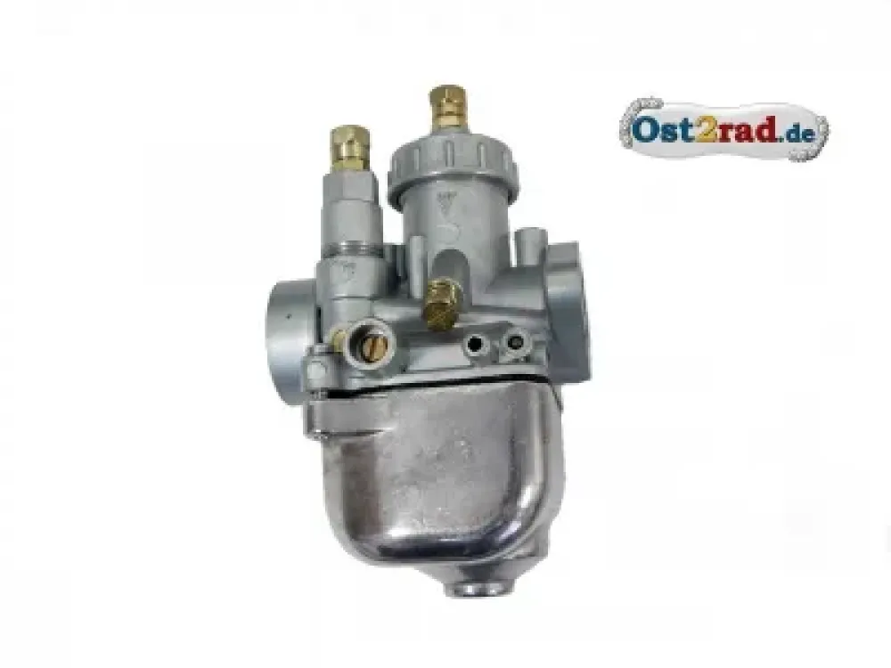 Vergaser BVF 16N3 -2 für SIMSON SR50 Roller Vergaser BVF 16N3 -2 für SIMSON SR50 Roller