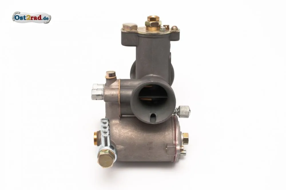 Vergaser EMW R35 und SIMSON AWO Touren Vergaser EMW R35 und SIMSON AWO Touren