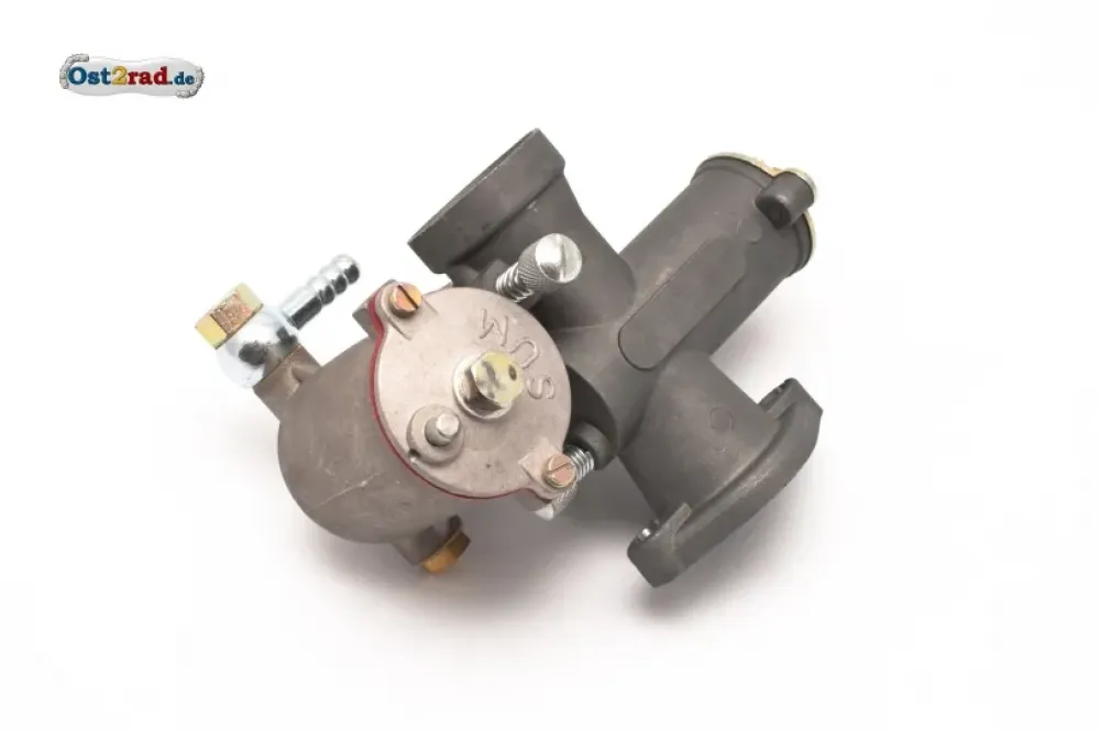 Vergaser EMW R35 und SIMSON AWO Touren Vergaser EMW R35 und SIMSON AWO Touren