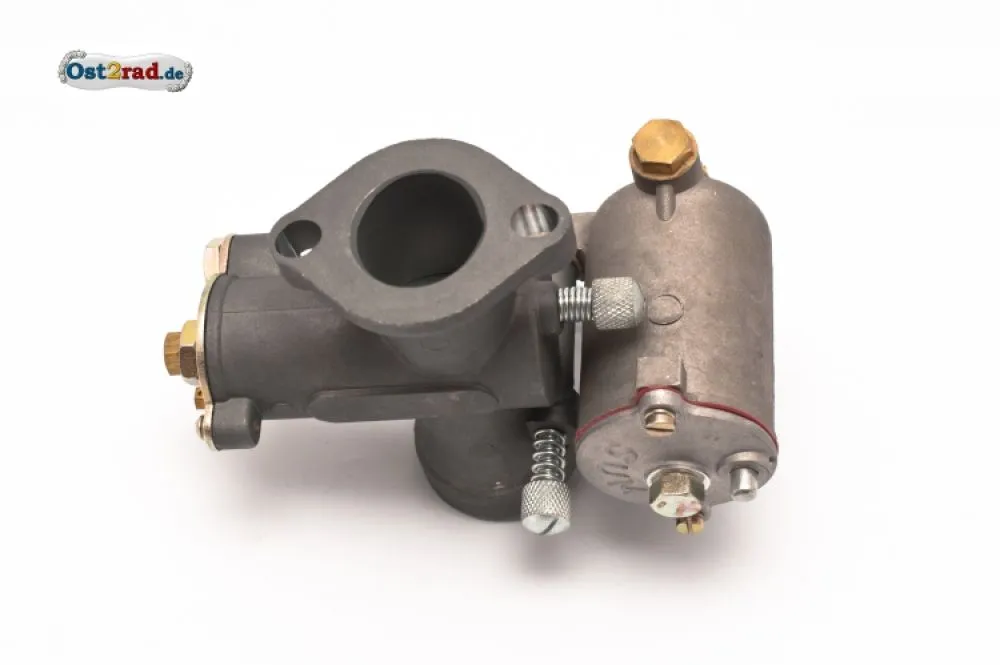 Vergaser EMW R35 und SIMSON AWO Touren Vergaser EMW R35 und SIMSON AWO Touren