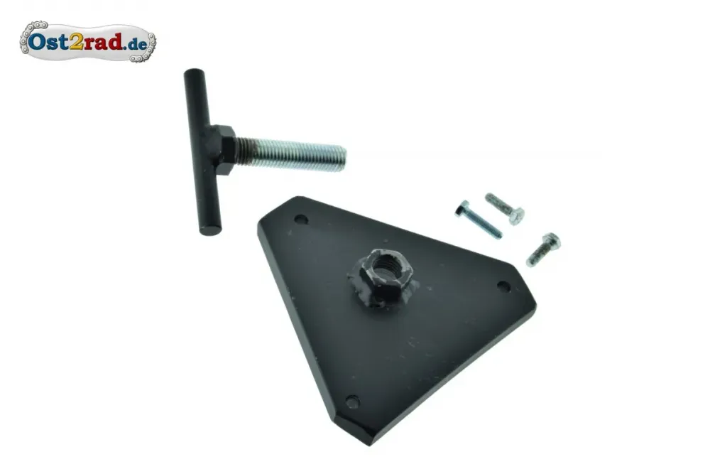 Kurbelwellenausdrückvorrichtung SIMSON S51 SR50 KR51/2 Kurbelwellenausdrückvorrichtung SIMSON S51 SR50 KR51/2