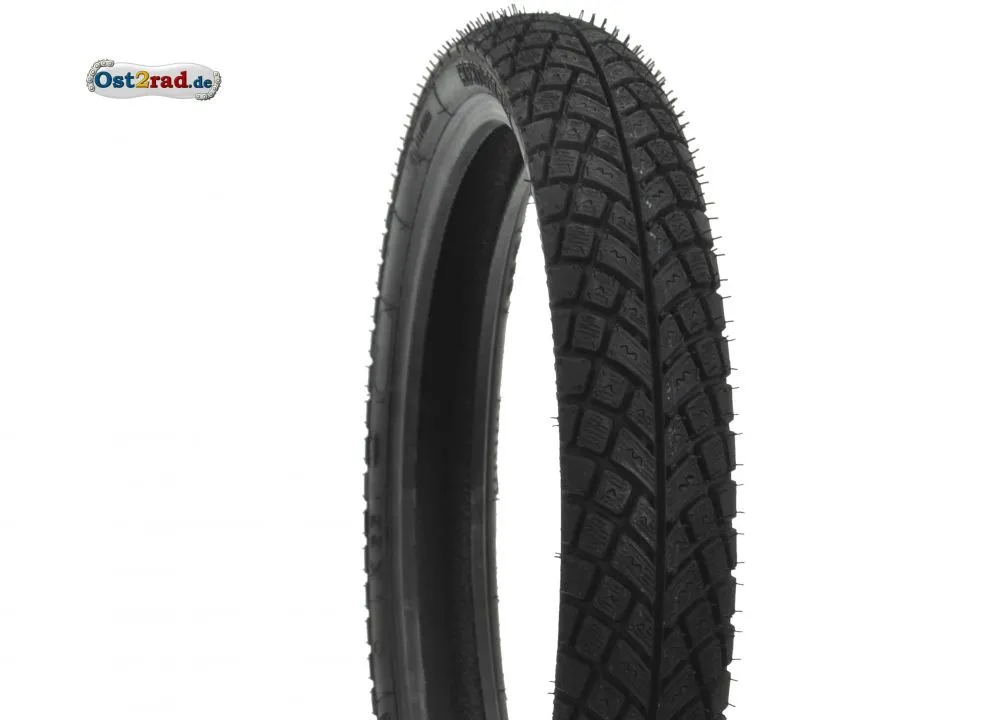 Winterreifen 80/80 - 16 M/C M+S K66 Freigaben für S51 und KR51 Winterreifen 80/80 - 16 M/C M+S K66 Freigaben für S51 und KR51
