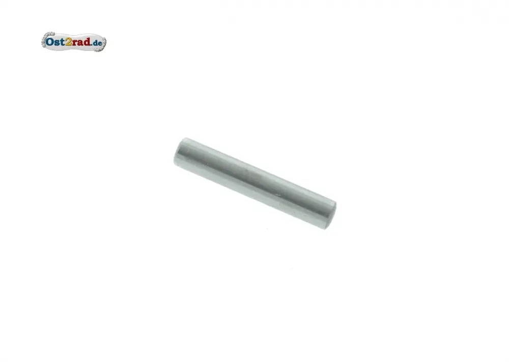 Zylinderrolle 2,5 x 13,8 Schwinge SIMSON AWO -S 425 Zylinderrolle 2,5 x 13,8 Schwinge SIMSON AWO -S 425