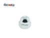 Hutmutter M10x1 Feingewinde SR2 Achse