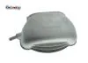 Ventilschutzhaube mit Entlüftung EMW R35/3